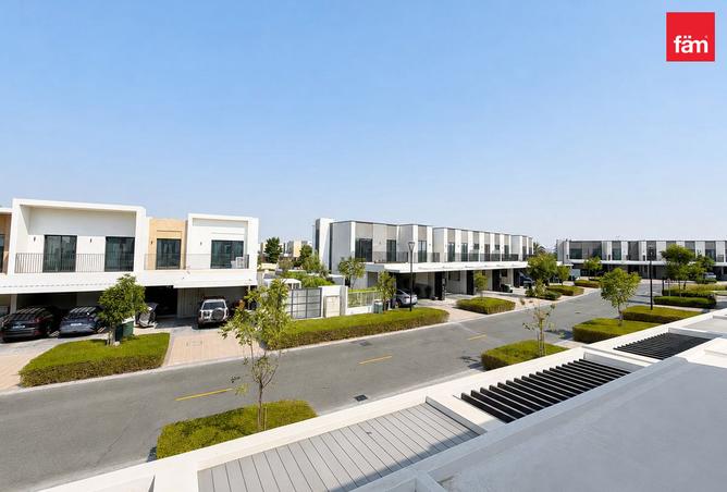 115481553 - Property Main Image