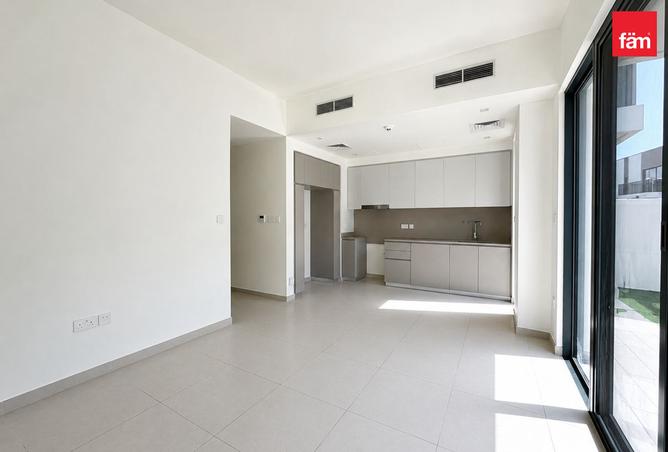 115481553 - Property Image 3