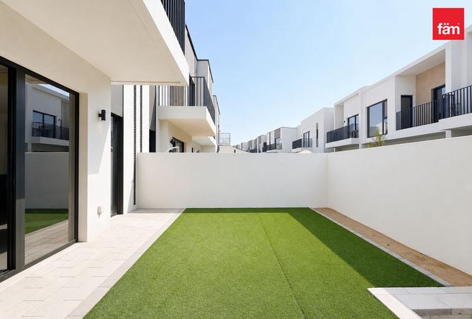 115481553 - Property Image 2