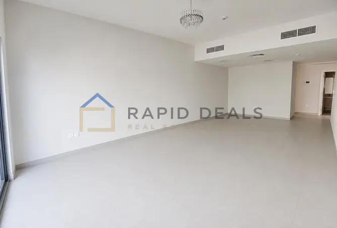 130224131 - Property Image 3