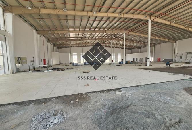 124711747 - Property Image 3
