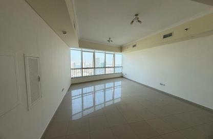 Apartment - 1 Bedroom - 2 Bathrooms for sale in Hydra Avenue Towers - City Of Lights - Al Reem Island - Abu Dhabi