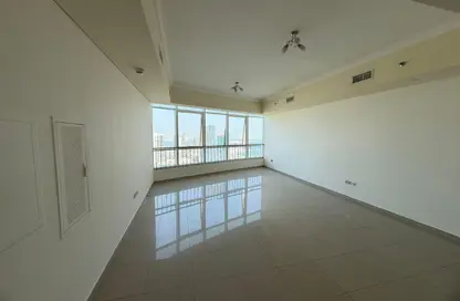 شقة - غرفة نوم - 2 حمامات للبيع في أبراج هيدرا افينيو - مدينة الأضواء - جزيرة الريم - أبوظبي