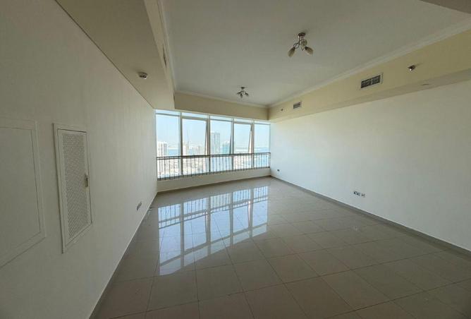 74623356 - الصورة الرئيسية للعقار