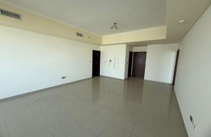 Apartment - 1 Bedroom - 2 Bathrooms for sale in Hydra Avenue Towers - City Of Lights - Al Reem Island - Abu Dhabi