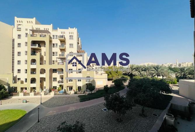 62455600 - Property Image 3