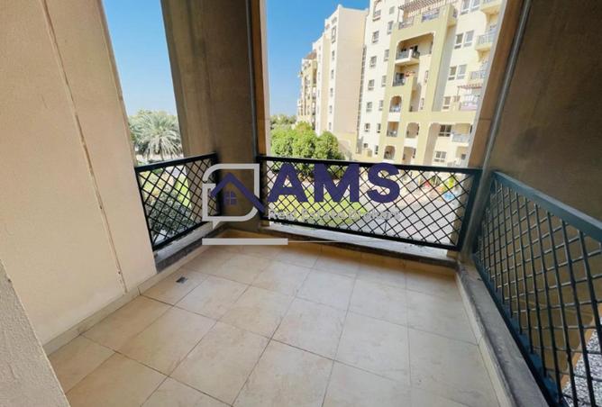 62455600 - Property Image 2