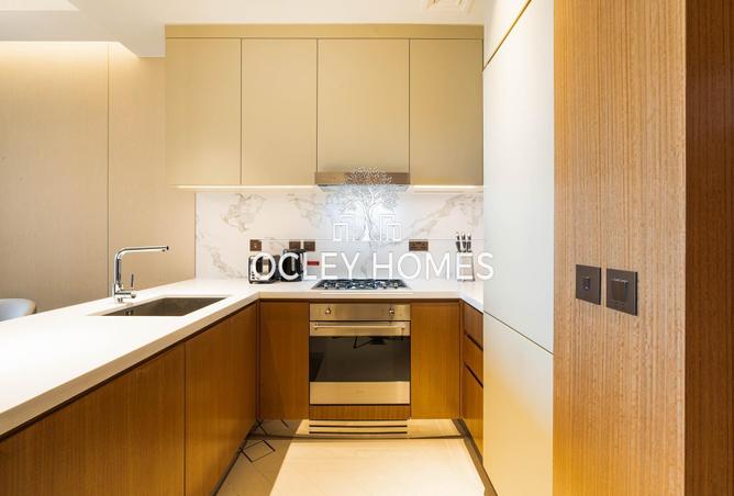 59735086 - Property Image 2