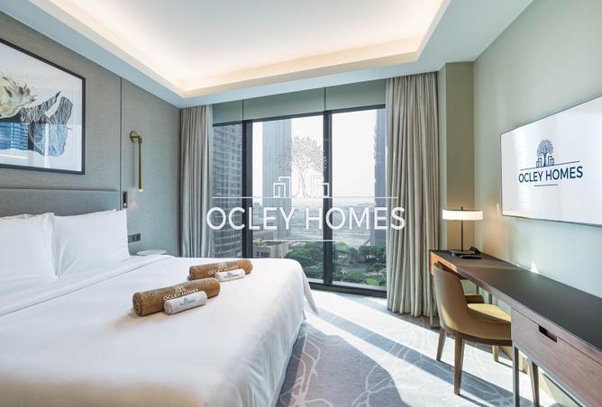 59735086 - Property Main Image