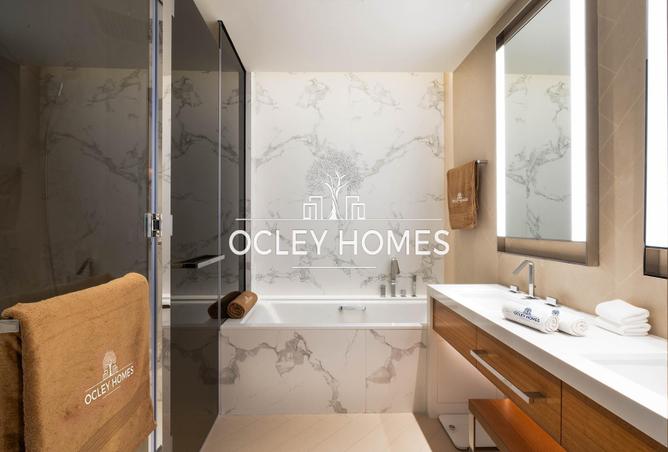 59735086 - Property Image 3