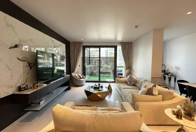 98273409 - صورة العقار 3