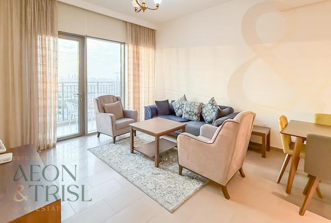 59744720 - Property Image 3