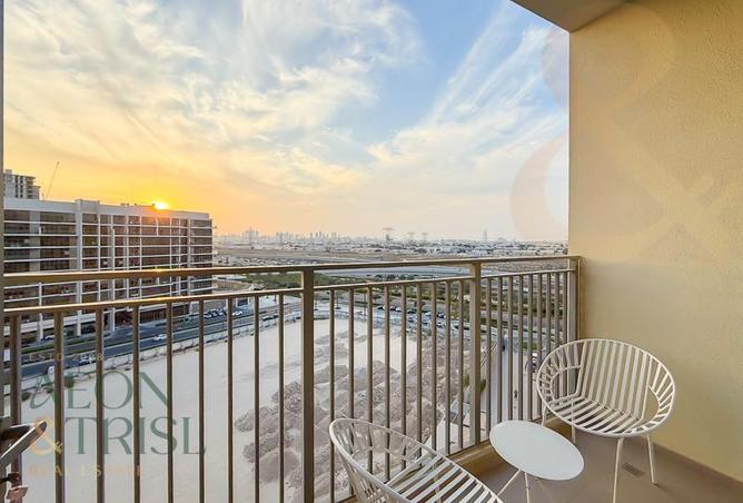 59744720 - Property Main Image