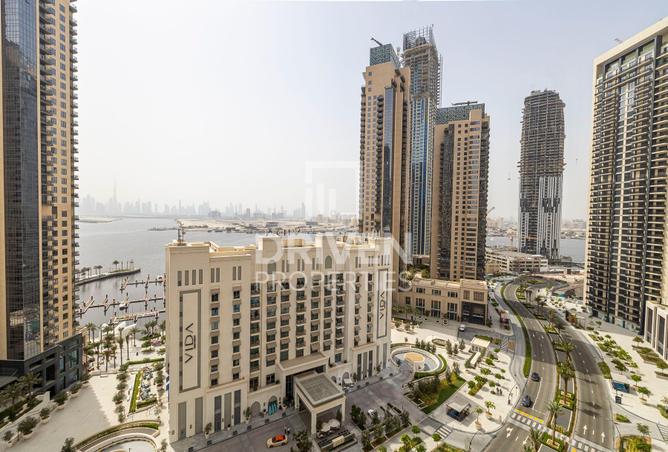 2OuB3URwVbk - صورة العقار 2