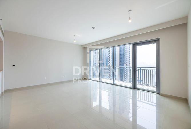 2OuB3URwVbk - صورة العقار 3