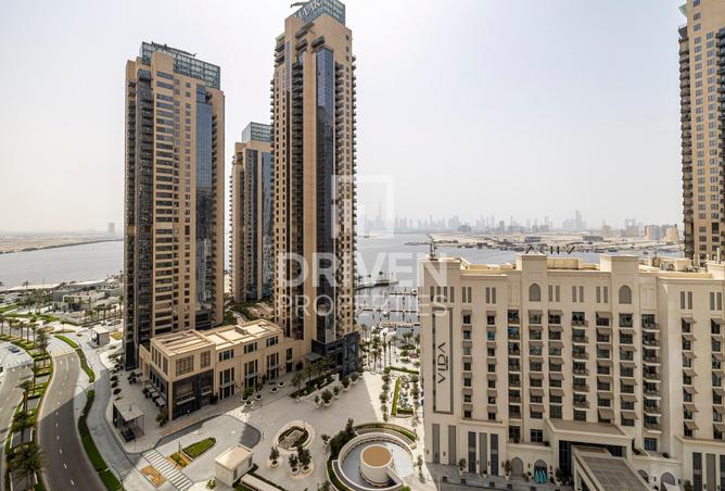 2OuB3URwVbk - الصورة الرئيسية للعقار