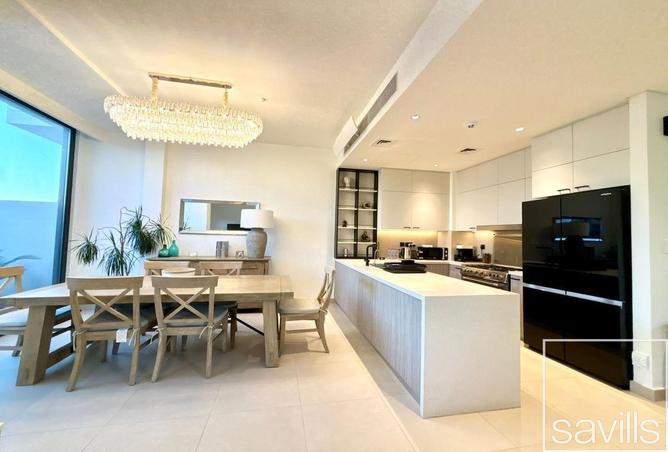 16116779 - صورة العقار 3