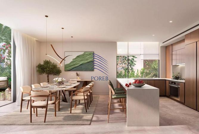 16125277 - صورة العقار 3