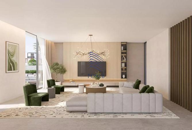 16125277 - صورة العقار 2