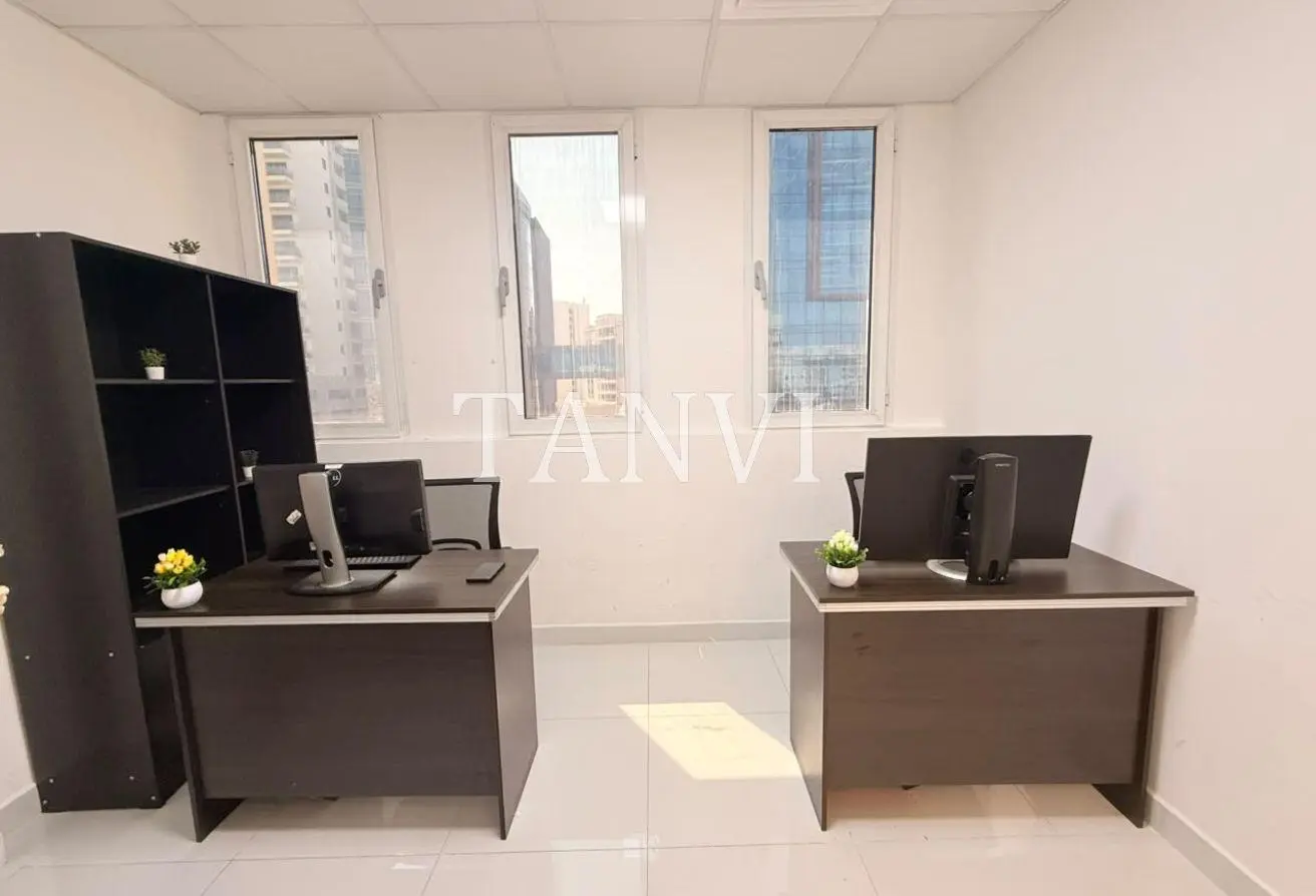 164603586 - Property Main Image