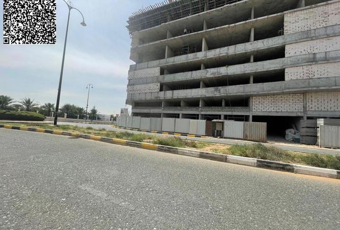 81533192 - صورة العقار 2