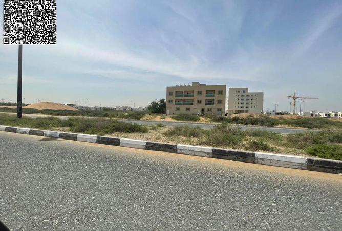 81533192 - صورة العقار 3