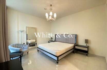 Apartment - 1 - 2 for sale in The Polo Residence C3 - The Polo Residence - Meydan Avenue - Meydan - Dubai Apartment - 1 - 2 for sale in The Polo Residence C3 - The Polo Residence - Meydan Avenue - Meydan - Dubai