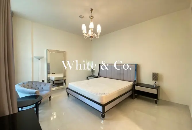 151338074 - Property Image 3