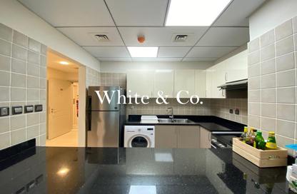 Apartment - 1 - 2 for sale in The Polo Residence C3 - The Polo Residence - Meydan Avenue - Meydan - Dubai Apartment - 1 - 2 for sale in The Polo Residence C3 - The Polo Residence - Meydan Avenue - Meydan - Dubai