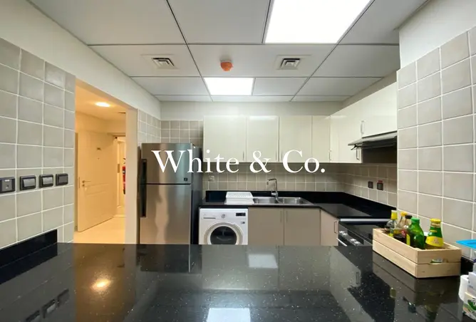 151338074 - Property Image 2