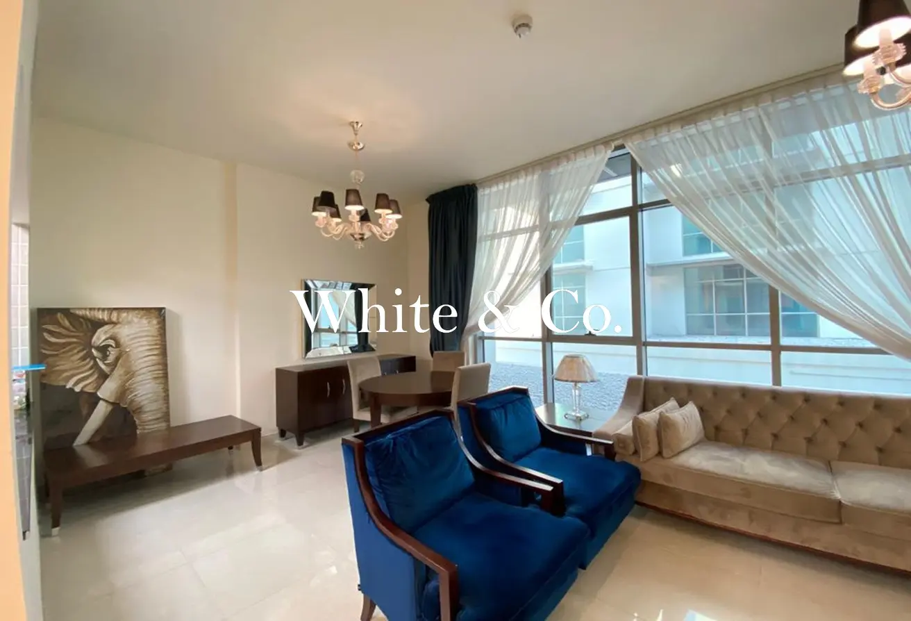 151338074 - Property Main Image