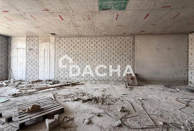 82780901 - Property Image 3