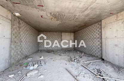 Shop - Studio for rent in Equiti Garden - Al Furjan - Dubai