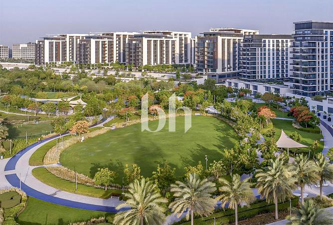 16168409 - صورة العقار 3