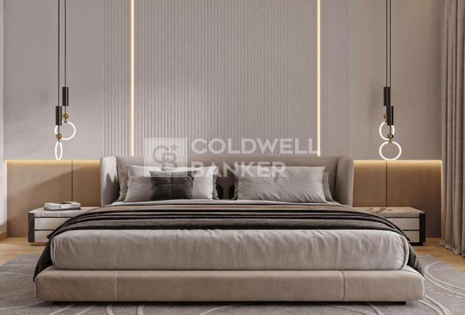 141466788 - صورة العقار 3