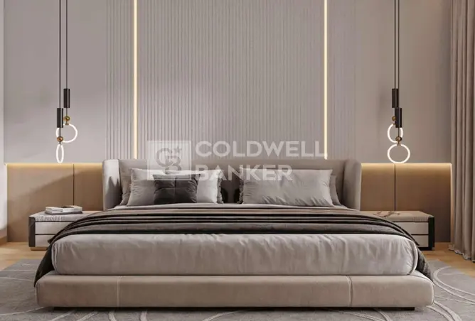 141466788 - Property Image 3