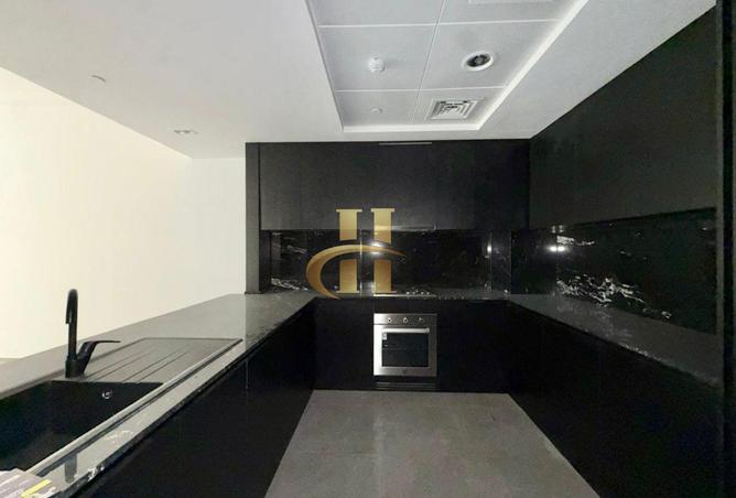 54403308 - صورة العقار 2