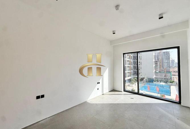 54403308 - صورة العقار 3