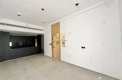 شقة - غرفة نوم - 1 حمام للايجار في مبني س ه 1 - منطقة 14 - قرية جميرا الدائرية - دبي شقة - غرفة نوم - 1 حمام للايجار في مبني س ه 1 - منطقة 14 - قرية جميرا الدائرية - دبي