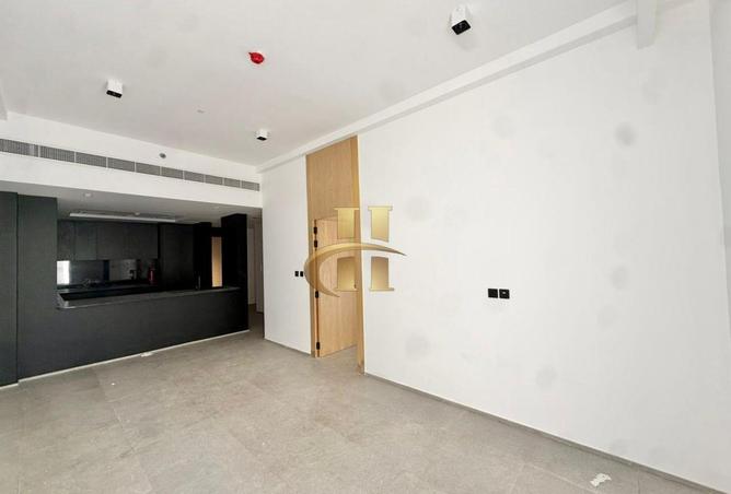 54403308 - الصورة الرئيسية للعقار