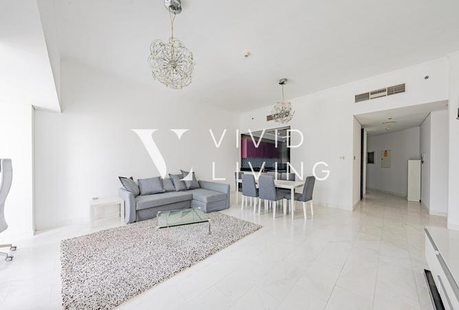 119021616 - Property Main Image