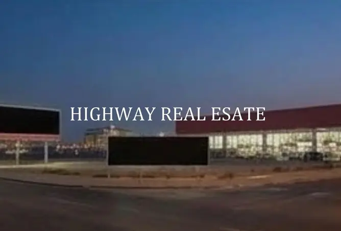 159597049 - Property Image 3