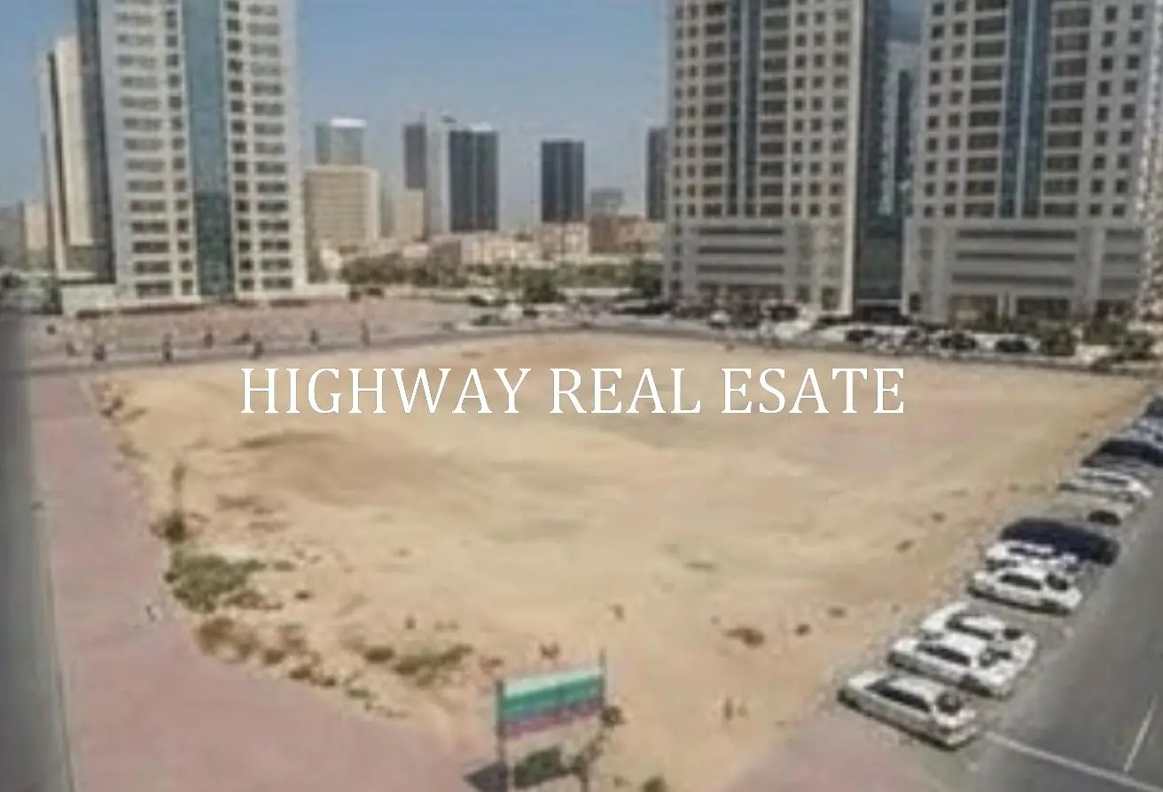 159597049 - Property Main Image