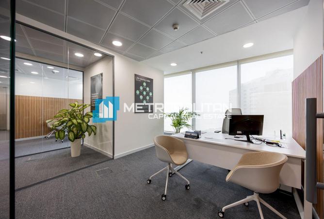 92703080 - Property Image 3