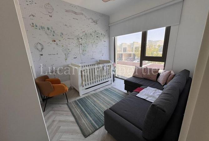 95281109 - Property Image 2