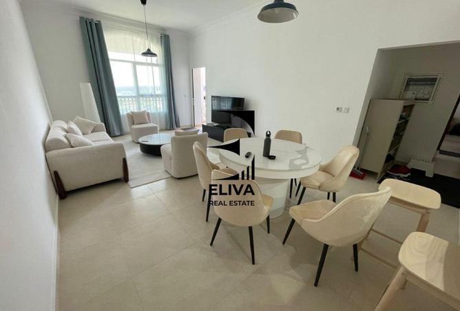 16274561 - Property Image 3