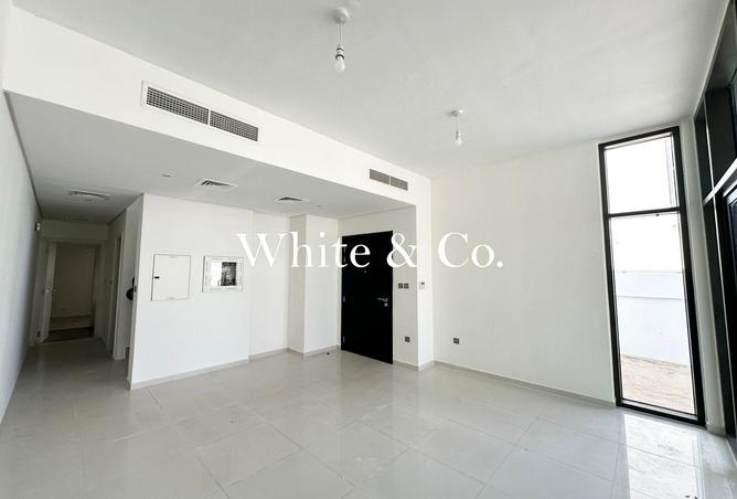 65156026 - صورة العقار 3