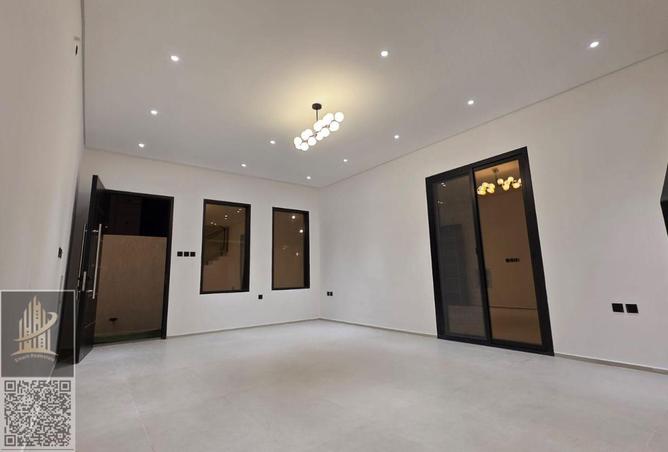 69890503 - Property Image 3