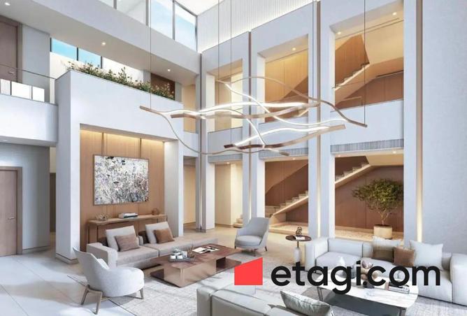 75017644 - الصورة الرئيسية للعقار