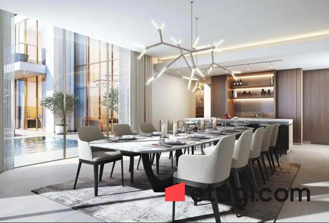 75017644 - صورة العقار 2